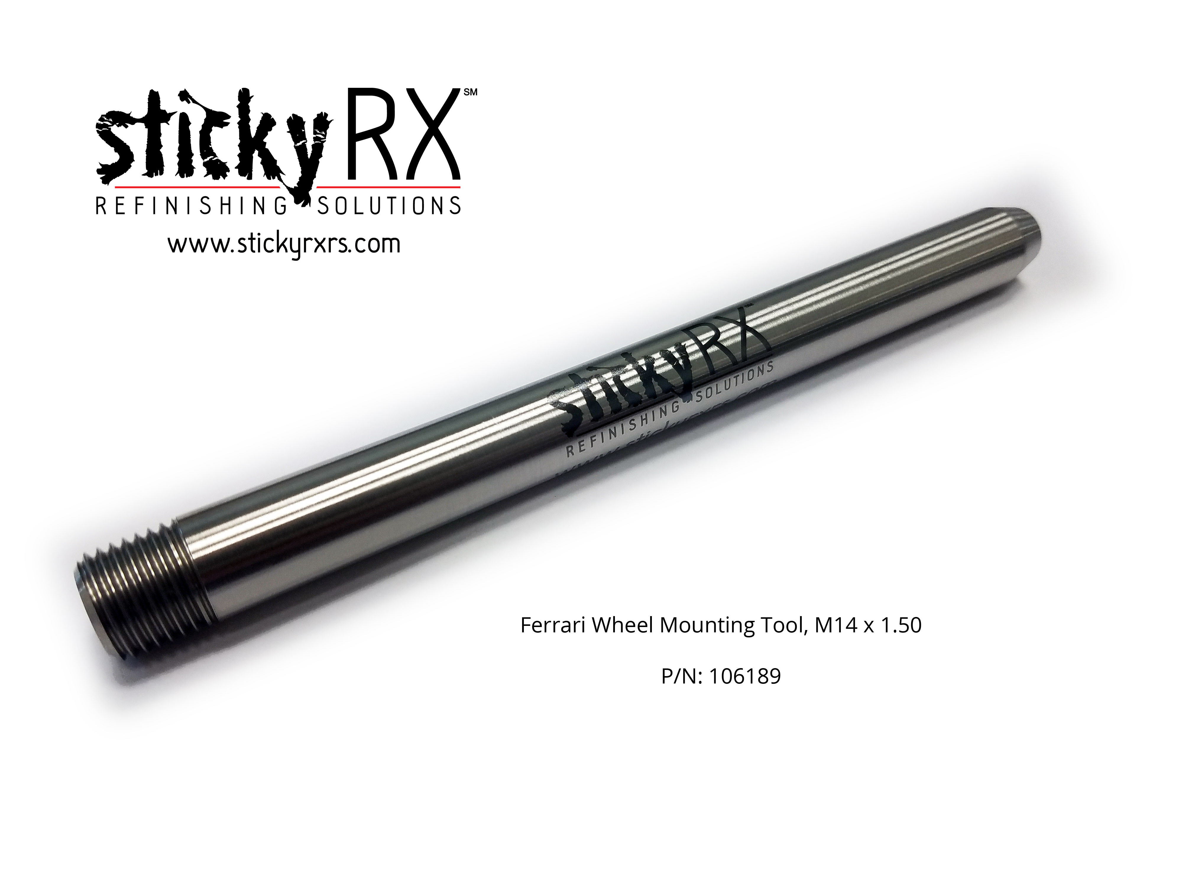Sticky-RX-Refinishing-Solutions-Ferrari-Wheel-Mounting-Tool-01.jpg